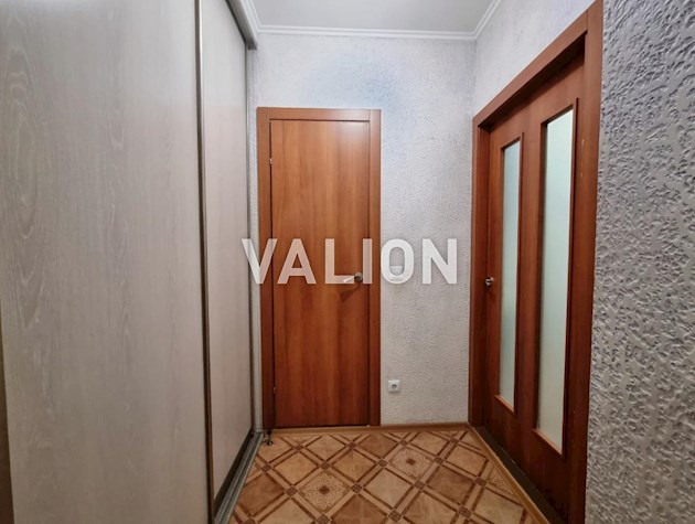 Без %.Продам 1 комнатную квартиру ул. Урловская,38 Позняки