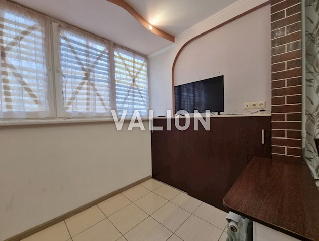 Без %.Продам 1 комнатную квартиру ул. Урловская,38 Позняки