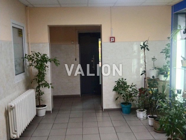 Без %.Продам 1 комнатную квартиру ул. Урловская,38 Позняки