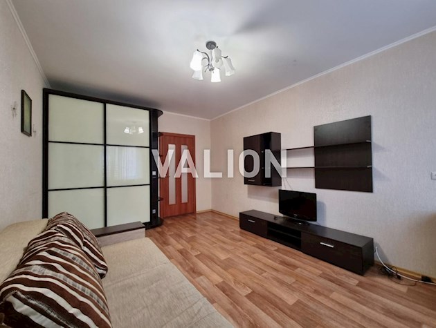 Без %.Продам 1 комнатную квартиру ул. Урловская,38 Позняки