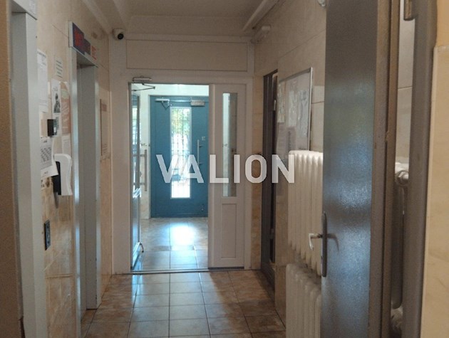 Без %.Продам 1 комнатную квартиру ул. Урловская,38 Позняки