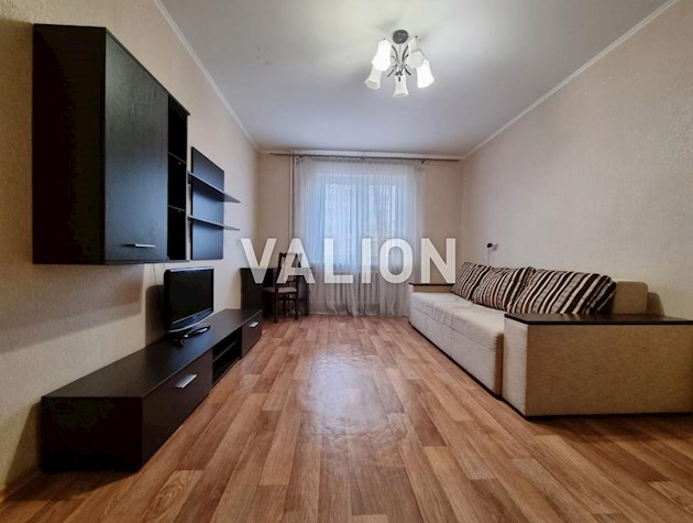 Без %.Продам 1 комнатную квартиру ул. Урловская,38 Позняки