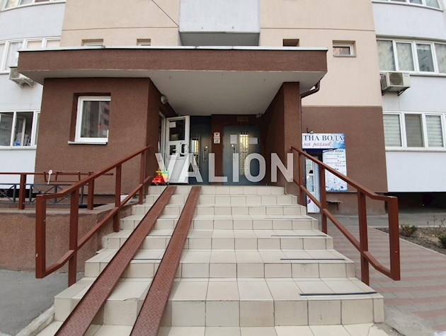 Без %.Продам 1 комнатную квартиру ул. Урловская,38 Позняки