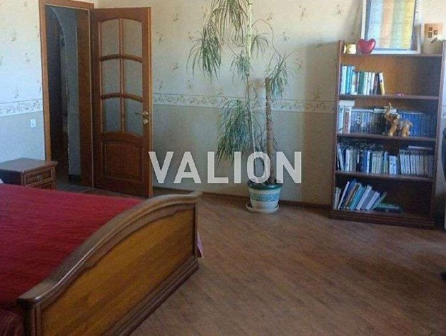 Продажа 3-к квартиры просп. Голосеевский 68