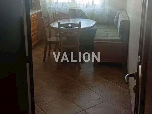 Продажа 3-к квартиры просп. Голосеевский 68