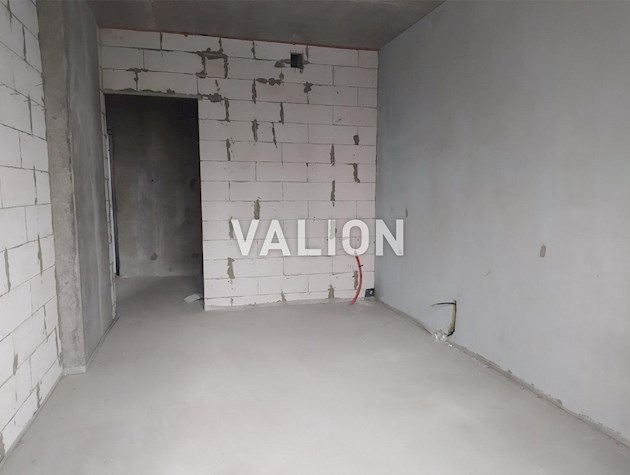 Продаж 1-к квартири вул.Миколи Кибальчича 1г, Дніпровський район