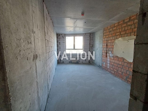Продаж 1-к квартири вул.Миколи Кибальчича 1г, Дніпровський район