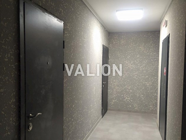 Продаж 1-к квартири вул.Миколи Кибальчича 1г, Дніпровський район