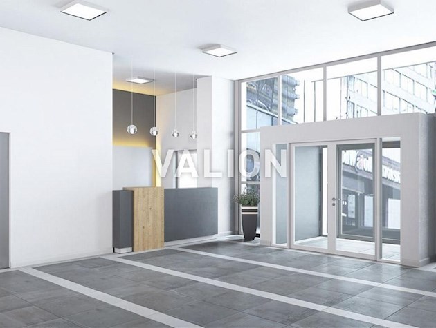 Продажа 2-комнатой квартиры в ЖК Берестейский.