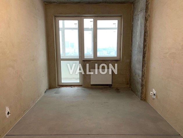 Продажа 2-комнатой квартиры в ЖК Берестейский.