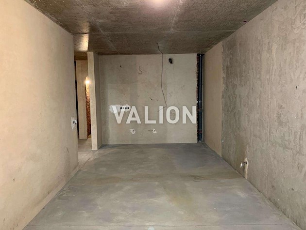 Продажа 2-комнатой квартиры в ЖК Берестейский.