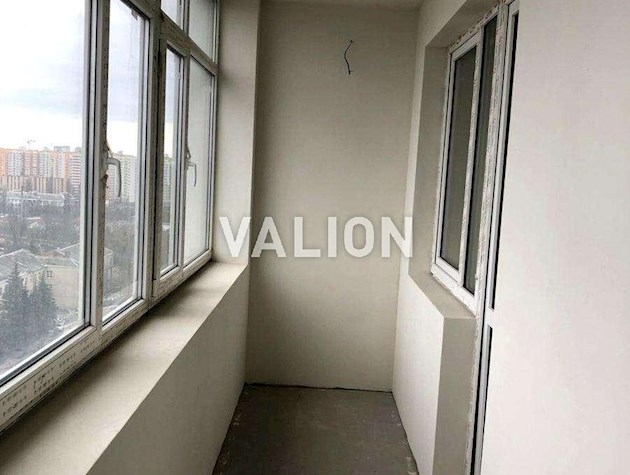 Продажа 2-комнатой квартиры в ЖК Берестейский.