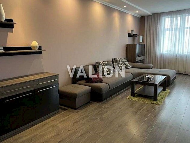 Продам 3к квартиру ЖК Парус, вул. Іллєнка 18б, Шевченківський р-н