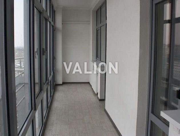 Продам 3к квартиру ЖК Парус, вул. Іллєнка 18б, Шевченківський р-н