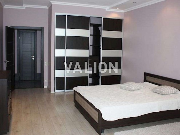 Продам 3к квартиру ЖК Парус, вул. Іллєнка 18б, Шевченківський р-н