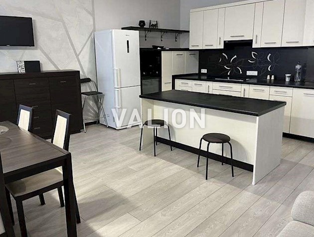 Продам 3к квартиру ЖК Парус, вул. Іллєнка 18б, Шевченківський р-н