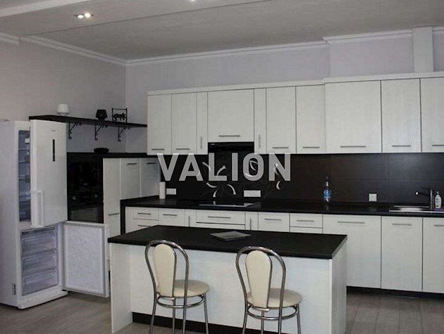 Продам 3к квартиру ЖК Парус, вул. Іллєнка 18б, Шевченківський р-н