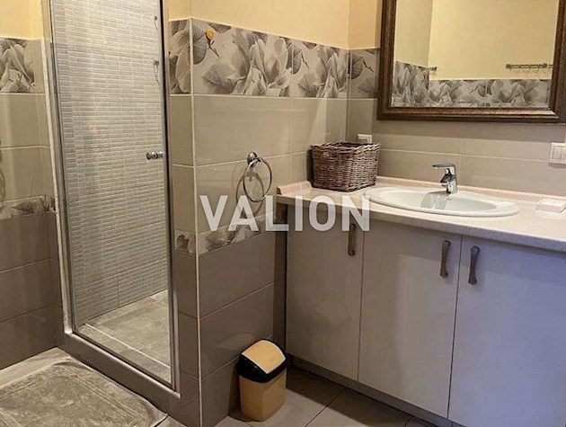 Продам 3к квартиру ЖК Парус, вул. Іллєнка 18б, Шевченківський р-н