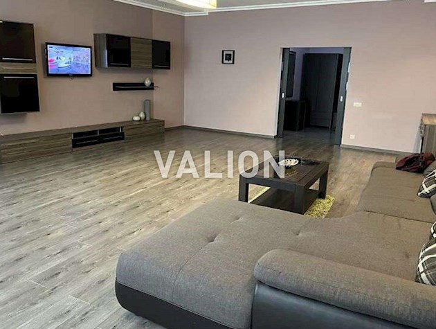 Продам 3к квартиру ЖК Парус, вул. Іллєнка 18б, Шевченківський р-н