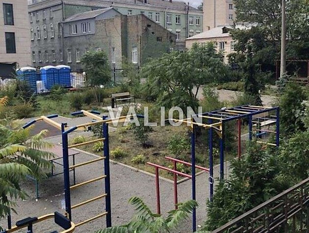 Продам 3к квартиру ЖК Парус, вул. Іллєнка 18б, Шевченківський р-н