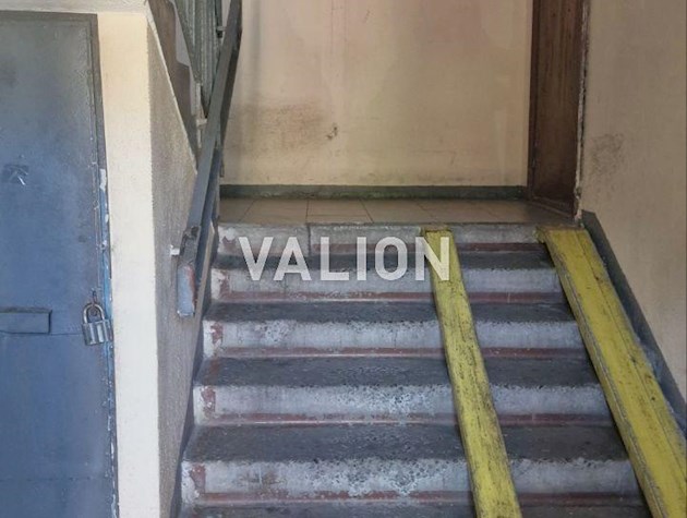 Продажа 3-комнатной на ул. Тростянецкая, 8, Дарницкий район