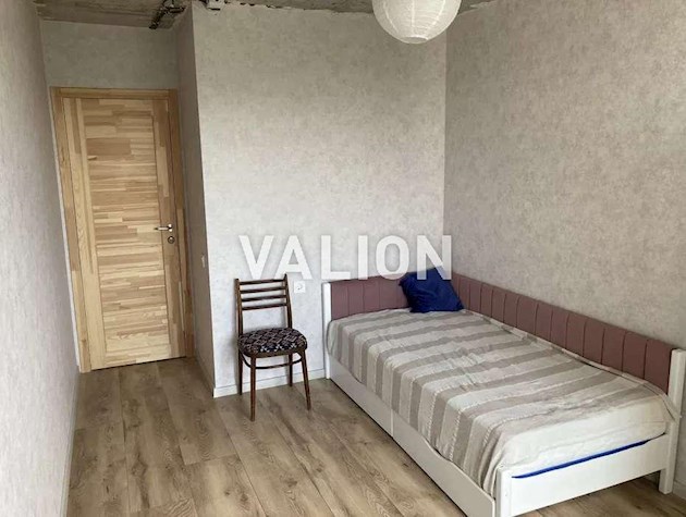 Продажа 1-комнатной квартиры Лысогорский переулок, 20. ЖК Orange City, Голосеевский район