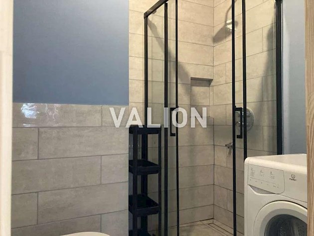 Продажа 1-комнатной квартиры Лысогорский переулок, 20. ЖК Orange City, Голосеевский район