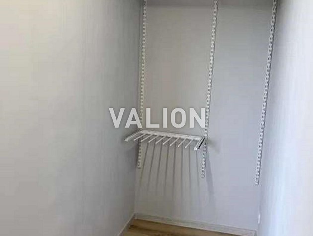 Продажа 1-комнатной квартиры Лысогорский переулок, 20. ЖК Orange City, Голосеевский район