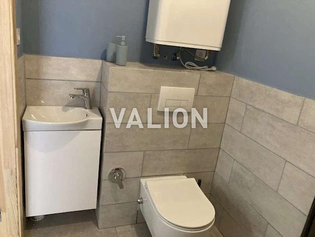 Продажа 1-комнатной квартиры Лысогорский переулок, 20. ЖК Orange City, Голосеевский район