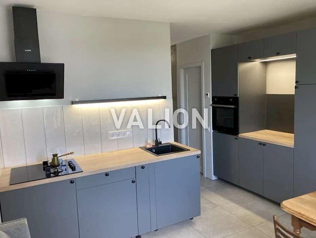 Продажа 1-комнатной квартиры Лысогорский переулок, 20. ЖК Orange City, Голосеевский район