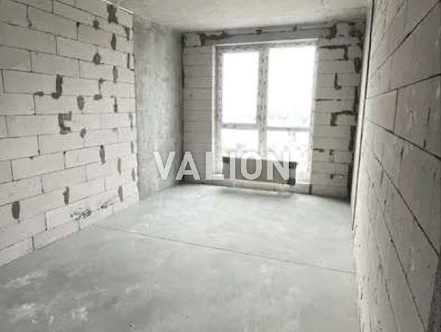 Продажа 1-к квартиры просп. Воздушных сил 56б