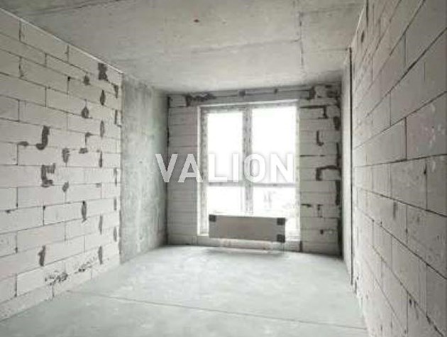 Продажа 1-к квартиры просп. Воздушных сил 56б