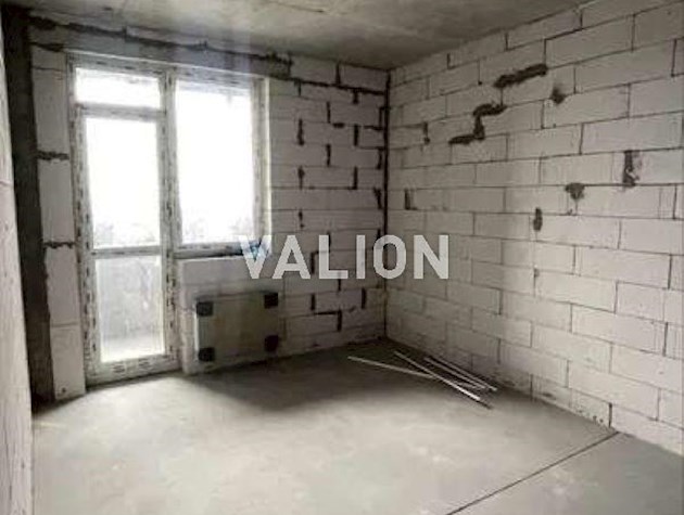 Продажа 1-к квартиры просп. Воздушных сил 56б