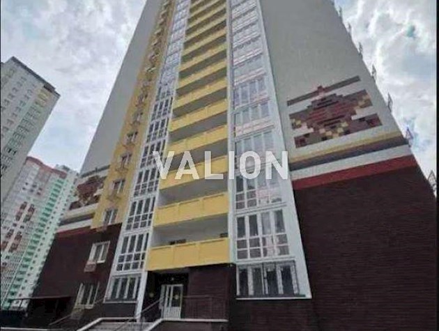 Продажа 2-к квартиры ул. Бориса Гмыри, 20б