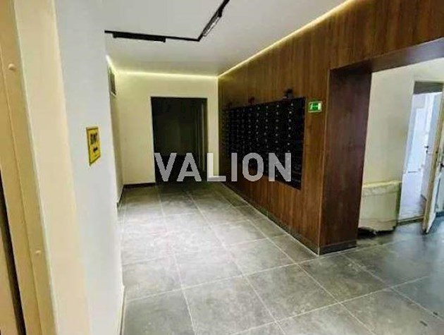 Продажа 2-к квартиры ул. Бориса Гмыри, 20б