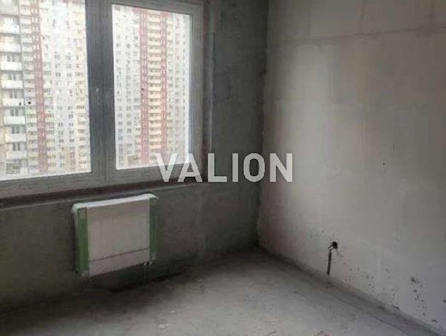 Продажа 2-к квартиры ул. Бориса Гмыри, 20б