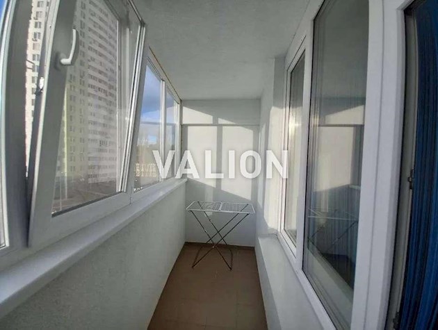 Продажа 1-комнатной квартиры по ул.Обуховская, 137а в ЖК Озерный