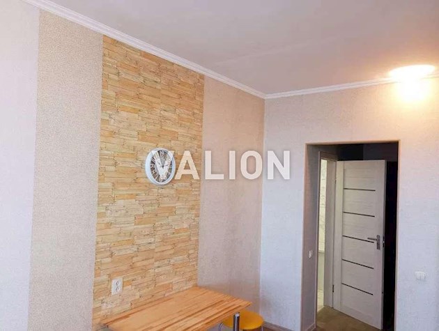 Продажа 1-комнатной квартиры по ул.Обуховская, 137а в ЖК Озерный