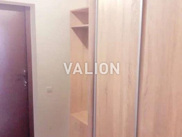 Продажа 1-комнатной квартиры по ул.Обуховская, 137а в ЖК Озерный