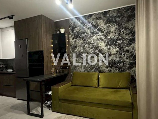 Продаж 1-кімнатної квартири по вул. Виговського Івана (Гречко Маршала), 10л в ЖК Сирецькі сади