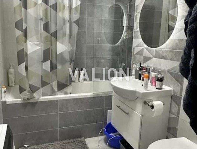 Продаж 1-кімнатної квартири по вул. Виговського Івана (Гречко Маршала), 10л в ЖК Сирецькі сади