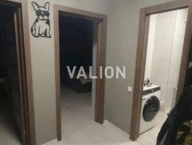 Продаж 1-кімнатної квартири по вул. Виговського Івана (Гречко Маршала), 10л в ЖК Сирецькі сади