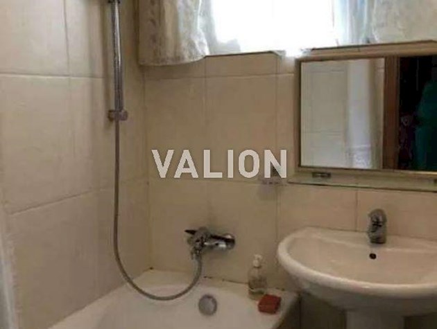 Продаж 3-к квартири вул. М.Омеляновича-Павленка 13