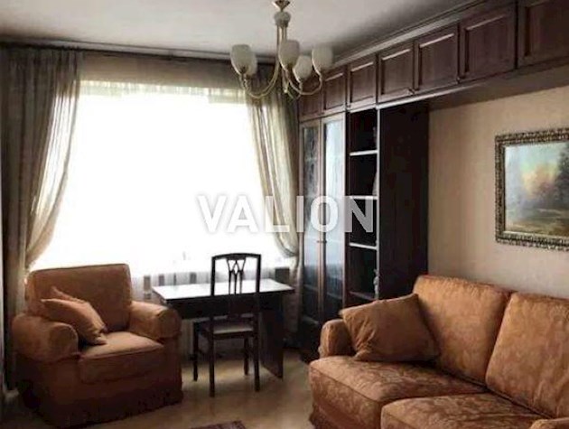 Продаж 3-к квартири вул. М.Омеляновича-Павленка 13