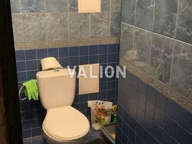 Продажа двухкомнатной квартиры по адресу: Харьковское шоссе 19а, ЖК МЕГА СИТИ