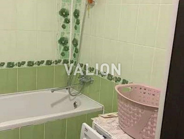 Продажа двухкомнатной квартиры по адресу: Харьковское шоссе 19а, ЖК МЕГА СИТИ