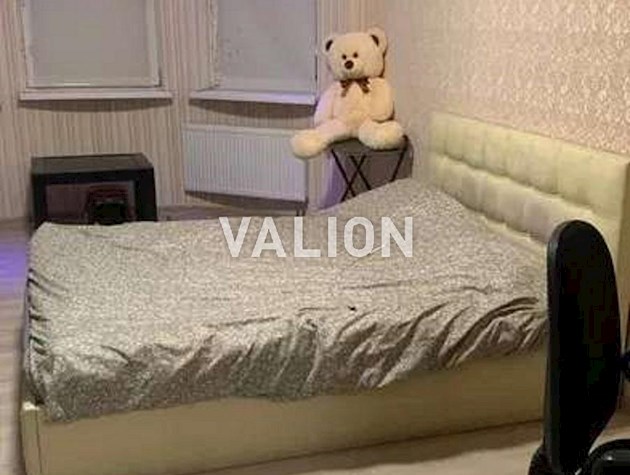 Продажа двухкомнатной квартиры по адресу: Харьковское шоссе 19а, ЖК МЕГА СИТИ