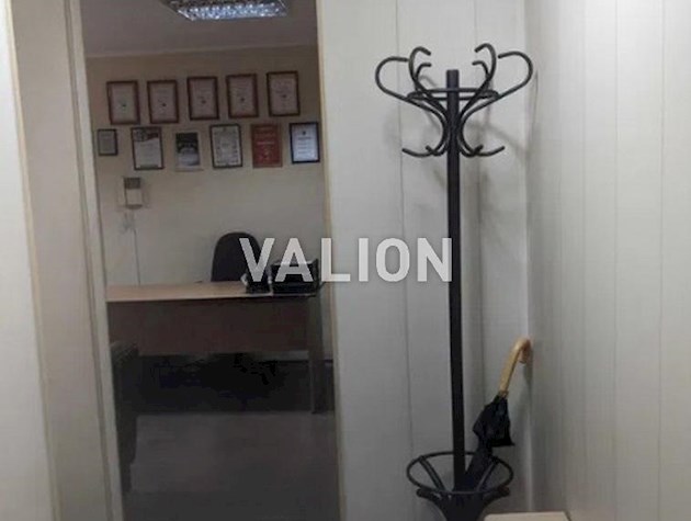 Продаж 3к квартира під комерцію 55,70м2 вул. Дегтярівська, м. Лук’янівка