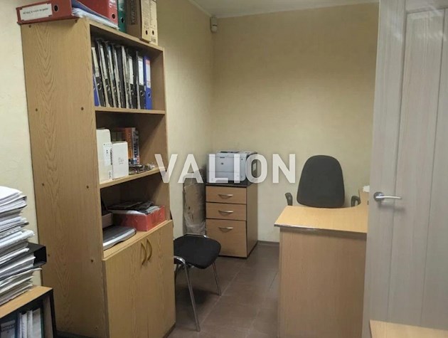 Продаж 3к квартира під комерцію 55,70м2 вул. Дегтярівська, м. Лук’янівка