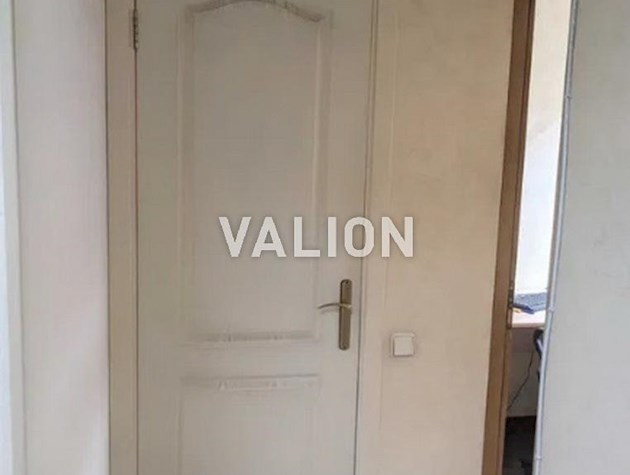 Продаж 3к квартира під комерцію 55,70м2 вул. Дегтярівська, м. Лук’янівка